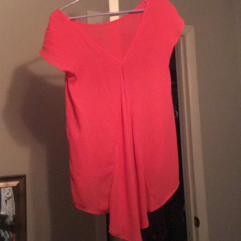 Shirt - Picture 2 of 2